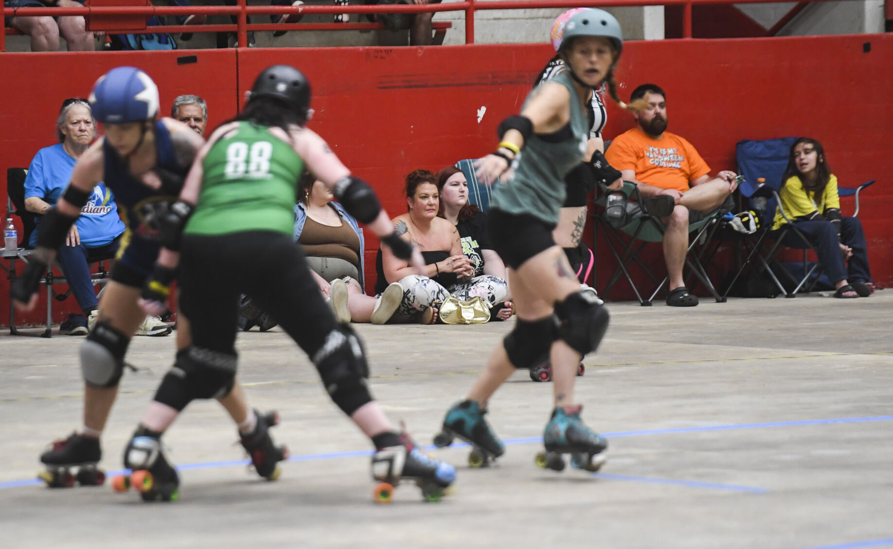 ACA.rollerderby.adv.359.jpg